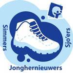 jonghernieuwers logo