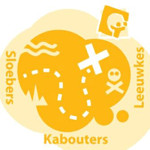 kabouters logo